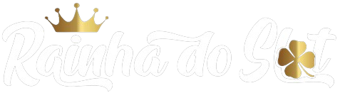 Logo Rainha do Slot - Aplicativo de análise de jogos